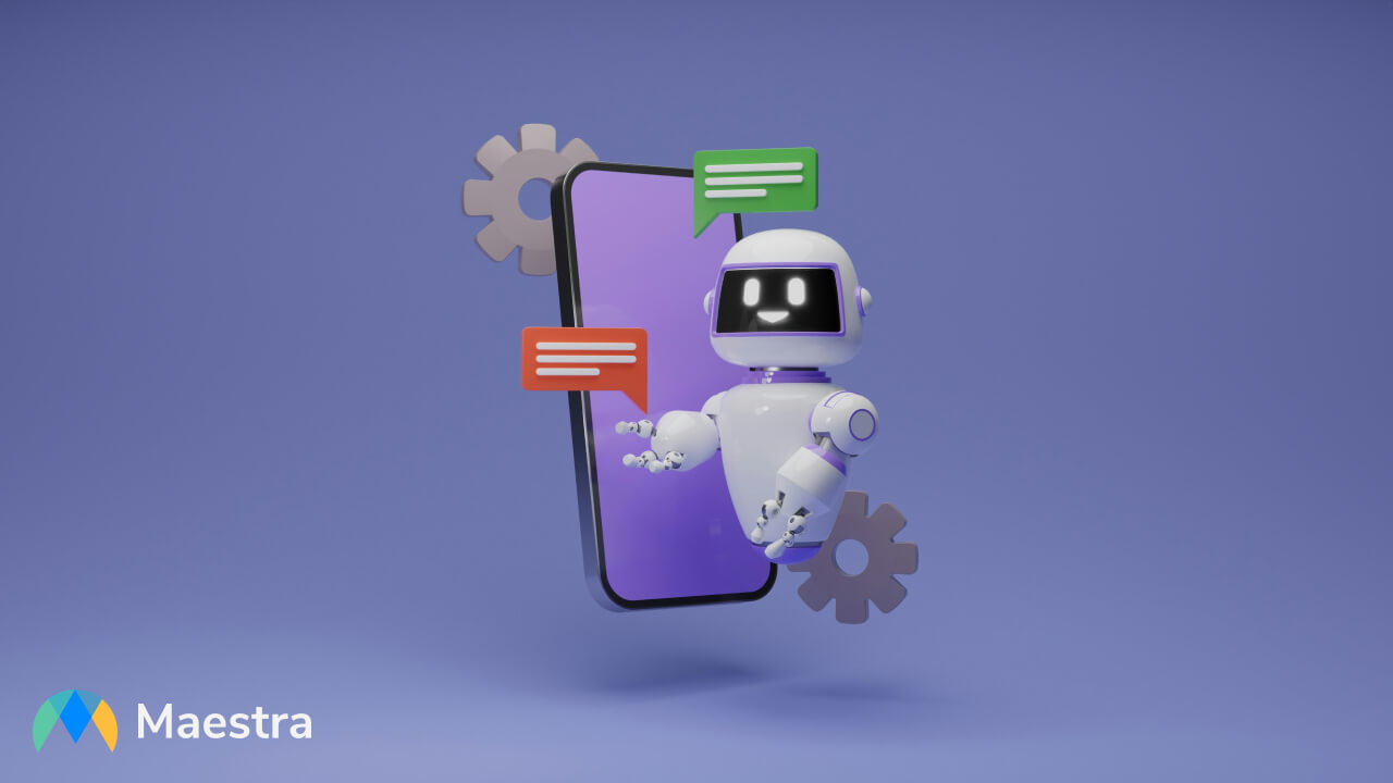 20 Best AI Tools for HR Professionals in 2025